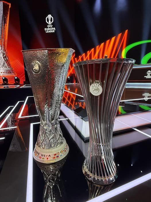Champions League: Πώς μπορεί να ευνοηθεί η ΑΕΚ από κατάκτηση της Άστον Βίλα