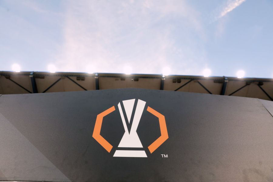 Κλήρωση Europa League: Αυτό είναι το ζευγάρι από το οποίο θα προκύψει ο αντίπαλος του ΠΑΟΚ