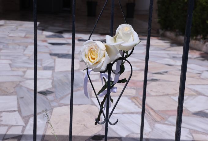 Ηλιούπολη: Κατέληξε και η δεύτερη 17χρονη