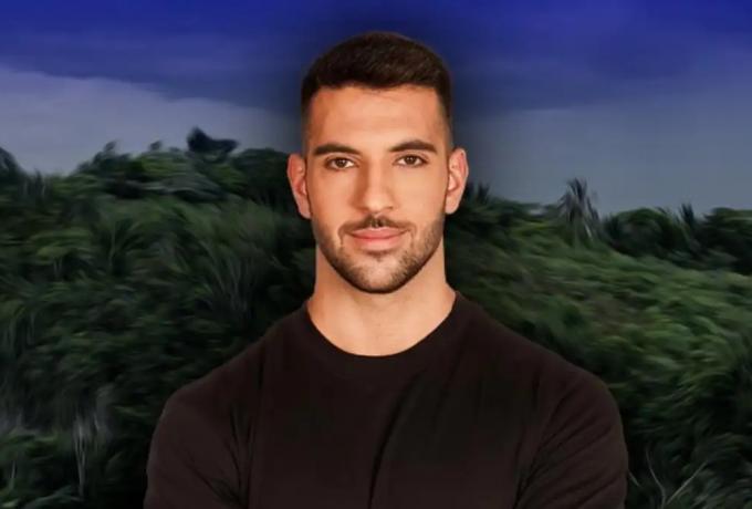 Survivor: Επιστρέφει στην Ελλάδα ο Μάνος Μαλλιαρός μετά το τραγικό περιστατικό