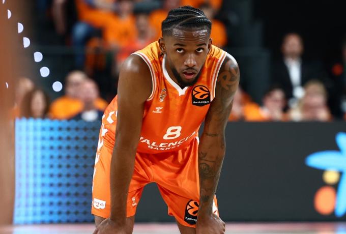 Μοντέρο: «Ο Παναθηναϊκός φοβήθηκε μετά το Game 3»