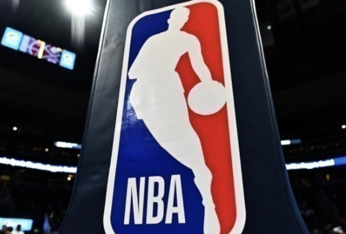 ΝΒΑ: Εγκρίθηκε το νέο σύστημα λοταρίας του Draft – Τι αλλάζει από το 2027