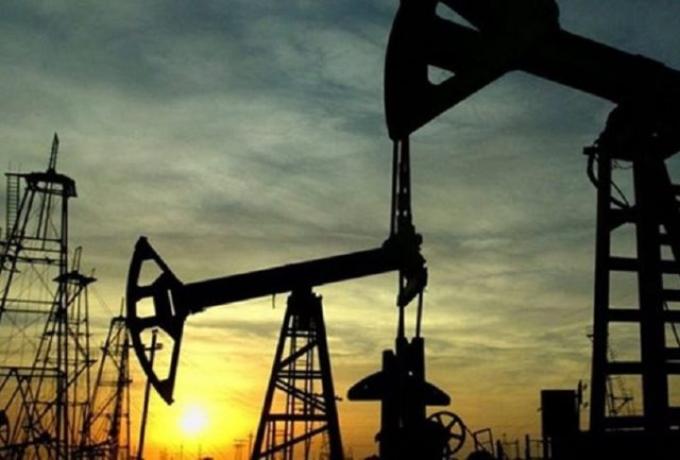 «Βουτιά» άνω του 5% στις τιμές πετρελαίου λόγω προσδοκιών για συμφωνία ΗΠΑ – Ιράν