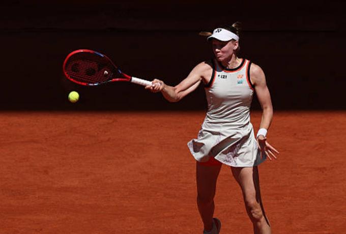 Roland Garros: Το πρόγραμμα της Τετάρτης στο Παρίσι με μεγάλες μάχες