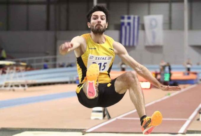Diamond League σήμερα στη Σιαμέν με Τεντόγλου και Τζένγκο – Το πρόγραμμα των Ελλήνων