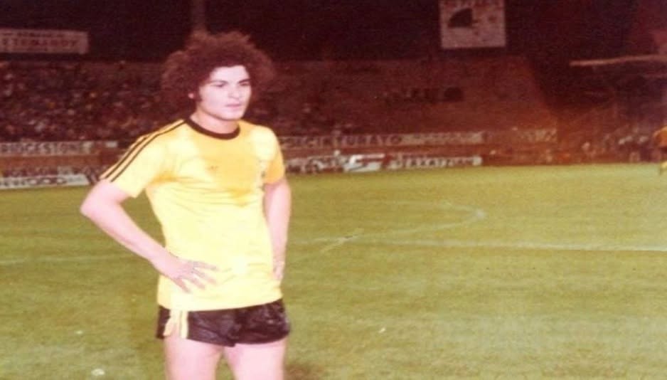 Σαν σήμερα 6/6: Η τελευταία παράσταση του Παπαϊωάννου