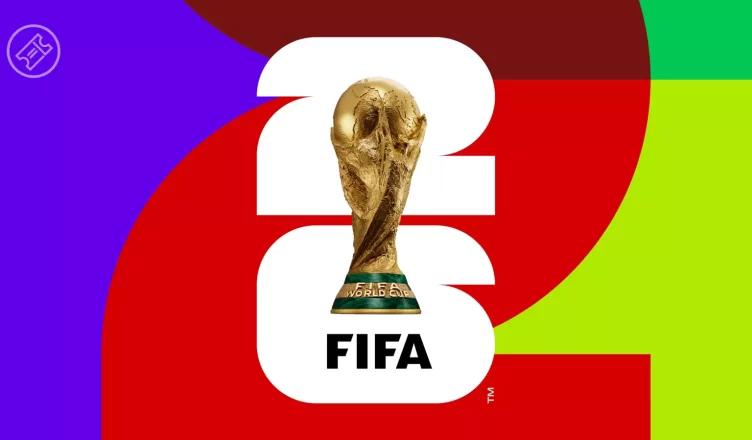 Μουντιάλ 2026: Τουρκία – ΗΠΑ Live Streaming