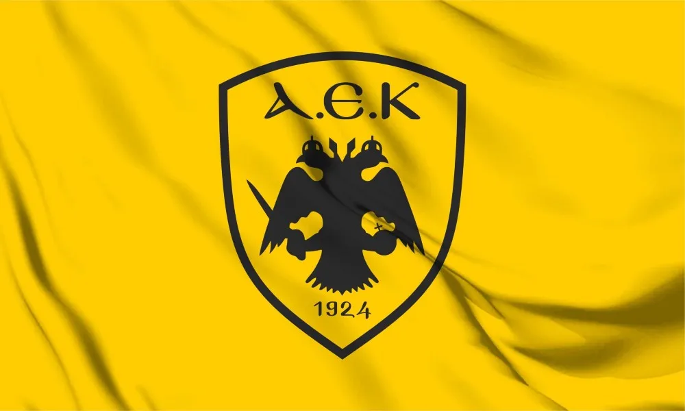 ΑΕΚ: Γενική συνέλευση στις 26-28 Ιουνίου