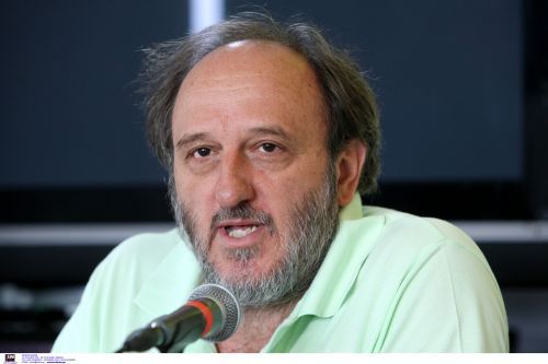Πειρατές του Ονείρου: «Την προσφορά σου στη συνολικότερη ποιοτική οπαδική κουλτούρα και στην οργανωμένη δράση των πιστών της Α.Ε.Κ. δεν τη νικά ο χρόνος…»