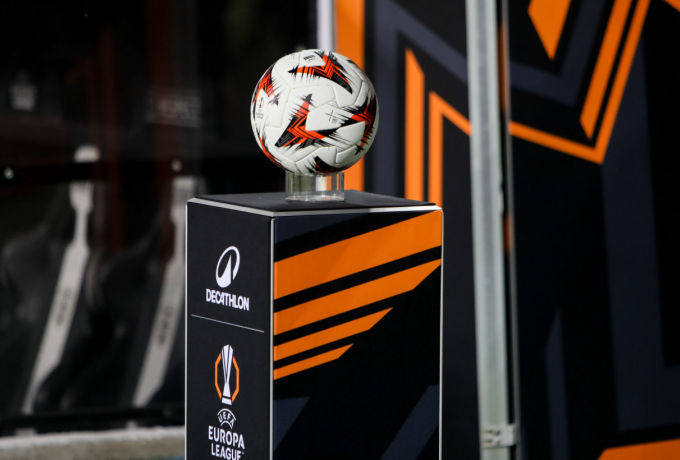 Europa League: Οι πιθανοί αντίπαλοι του ΠΑΟΚ και οι ημερομηνίες των αγώνων