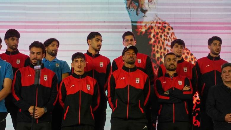 Ιράν: Πόλεμος, αβεβαιότητα και πίεση πριν τη μεγάλη πρόκληση