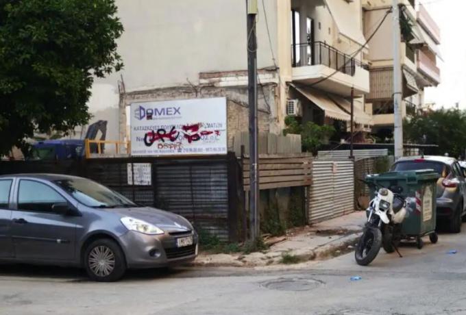 Καλλιθέα: Φονική συμπλοκή με νεκρό 17χρονο – Έρευνες για οπαδικό κίνητρο