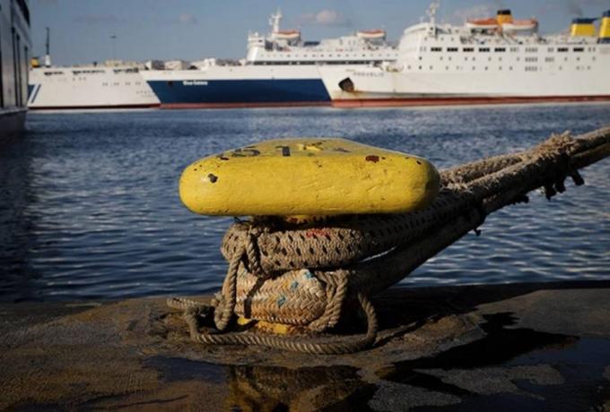 Πανελλαδική απεργία στον επισιτισμό–τουρισμό στις 24 Ιουνίου