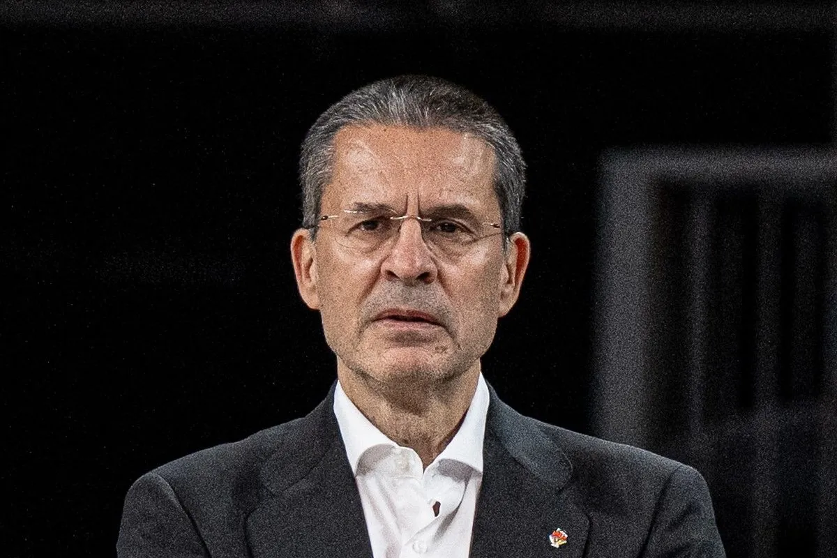 Τέλος εποχής στη Βαλένθια: Επίσημο το «διαζύγιο» με τον Πέδρο Μαρτίνεθ – Αναλαμβάνει τη Ρεάλ Μαδρίτης