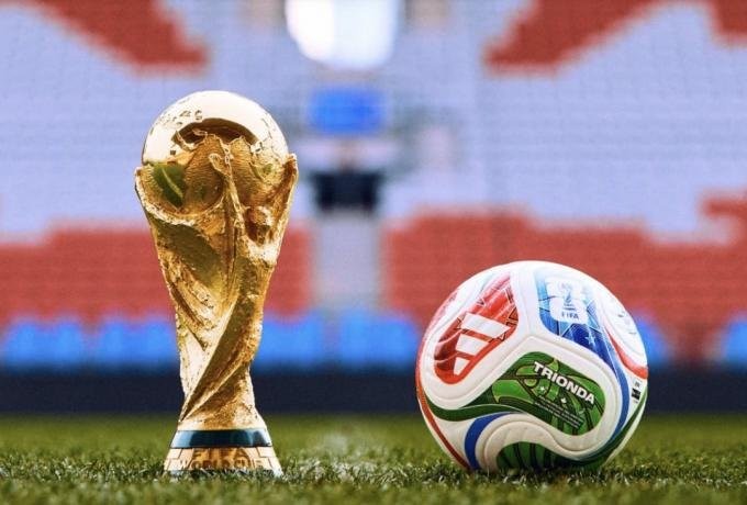 Μουντιάλ 2026: Το στατιστικό μοντέλο του Κλέμεντ διαψεύστηκε μετά τον πρόωρο αποκλεισμό της Ολλανδίας