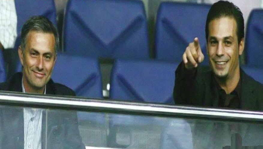 Σαν σήμερα 31/8: Η μεγάλη νίκη της Ένωσης στην πρεμιέρα